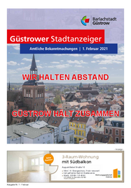 Ausgabe Februar 2021- PDF (1,6 MB)