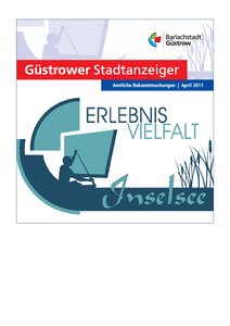 Ausgabe April 2011 (1,4 MB)